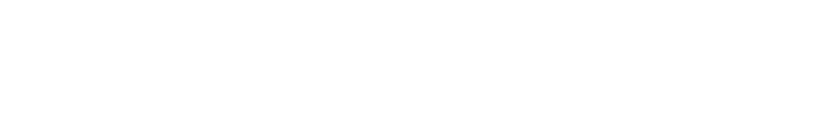 nutritius-footer-logo