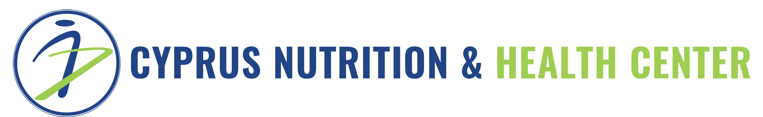 nutritius
